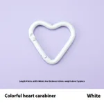 2 White