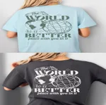 Light Blue And Dark Gray