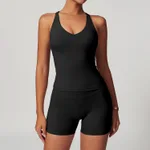 Advanced Black