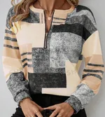 Wf05Wf05Zl241212Y001-Xl