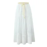 Lj6615 Skirt
