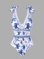 24914 Jumpsuit-M