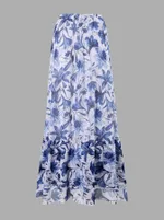 24914 Skirt-M