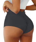 Graphite Gray