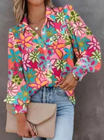 Wg25Rq250421Y036-5Xl