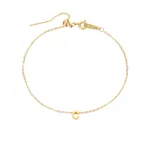 C Gold
