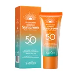 Sunscreen