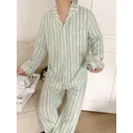 Men'S Set