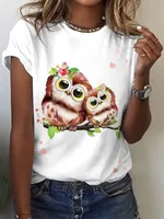 Q3Wtxya07Op031607-4Xl