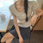 Plaid