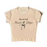 Beige 2