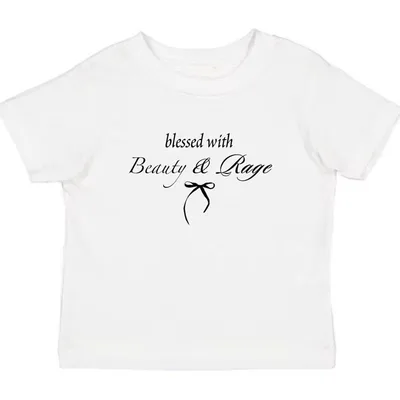 Sexy Navel T shirt Letter Print Casual All matching Tops White - Shop at LoveMi