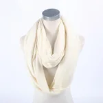 Seamless Beige