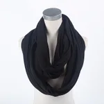 Seamless Black