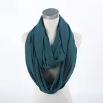 Seamless Blackish Green