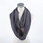 Seamless Gray