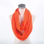 Seamless Orange