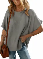 Style 1