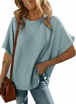 Style 10