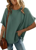 Style 12