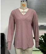 Pink Color