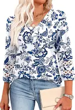 Floral 2