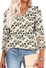 Floral 4