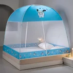 Dustproof Cute Elephant