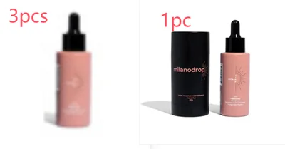 Matte Sun Tanning Black Liquid Set - Shop at LoveMi