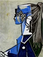 45X65Cm