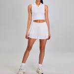 Swan White