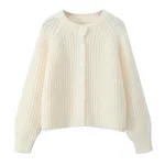 Beige Apricot