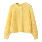 Goose Yellow