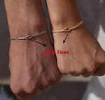 Women'S Bracelet