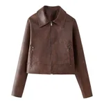 Coat-S