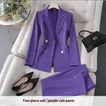 8606 Purple