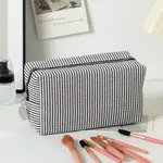 Black And White Stripes