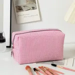 Pink White