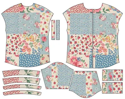 Summer European And American Half Sleeve Shirt Printed 3D Shirt Yj4960Mc L - Shop at LoveMi
