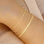Style 2 Gold