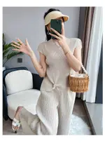 Beige Top