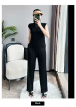Black Suit