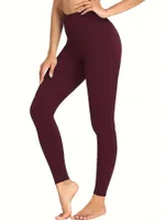 Dark Red