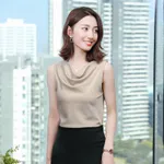 Apricot