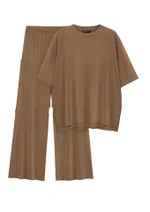 Deep Khaki