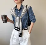 Rock Flower Black And White