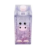 Pig Pink