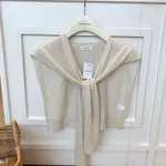 Kj005 Beige