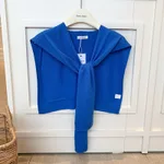 Kj005 Dark Blue