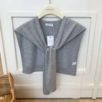 Kj005 Gray